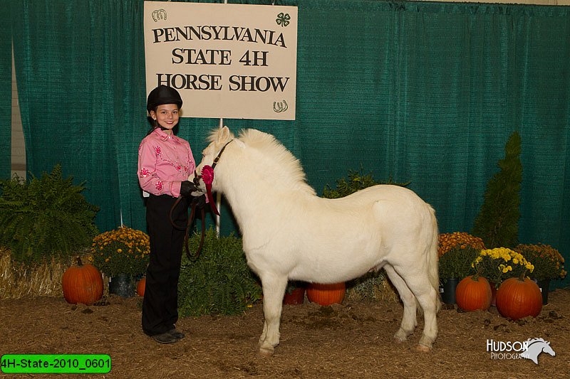 4H-State-2010_0601.jpg