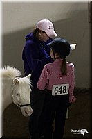 4H-State-2010_0538.jpg