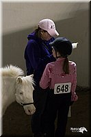 4H-State-2010_0539.jpg