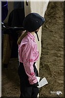4H-State-2010_0540.jpg