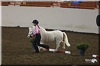 4H-State-2010_0548.jpg