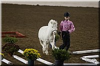4H-State-2010_0555.jpg