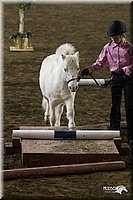 4H-State-2010_0567.jpg