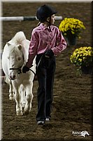 4H-State-2010_0571.jpg