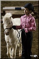 4H-State-2010_0572.jpg