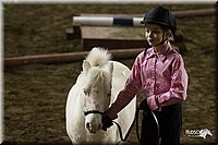 4H-State-2010_0573.jpg