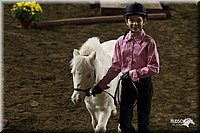 4H-State-2010_0574.jpg