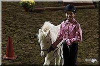 4H-State-2010_0575.jpg
