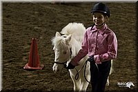 4H-State-2010_0576.jpg