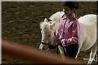 4H-State-2010_0579.jpg