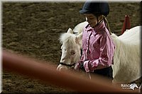 4H-State-2010_0580.jpg