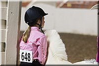 4H-State-2010_0582.jpg