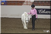 4H-State-2010_0585.jpg