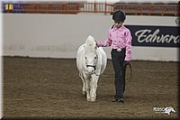 4H-State-2010_0586.jpg
