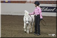 4H-State-2010_0590.jpg