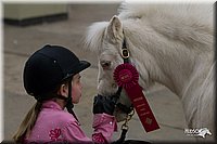 4H-State-2010_0592.jpg