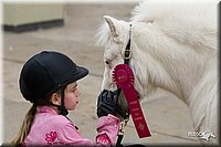 4H-State-2010_0593.jpg