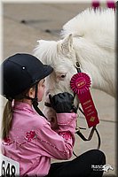4H-State-2010_0595.jpg