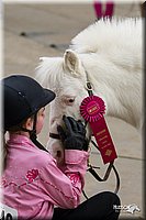 4H-State-2010_0597.jpg