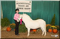 4H-State-2010_0599.jpg