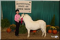 4H-State-2010_0600.jpg