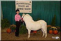 4H-State-2010_0601.jpg