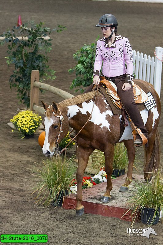4H-State-2010_0070.jpg