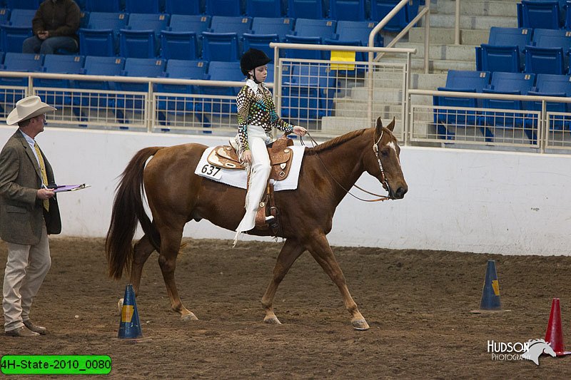 4H-State-2010_0080.jpg