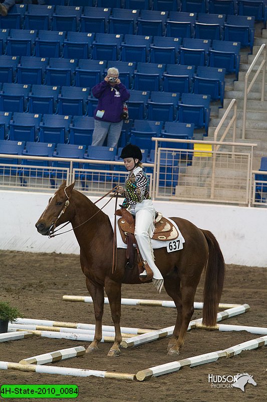 4H-State-2010_0084.jpg