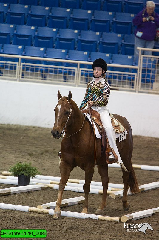 4H-State-2010_0086.jpg