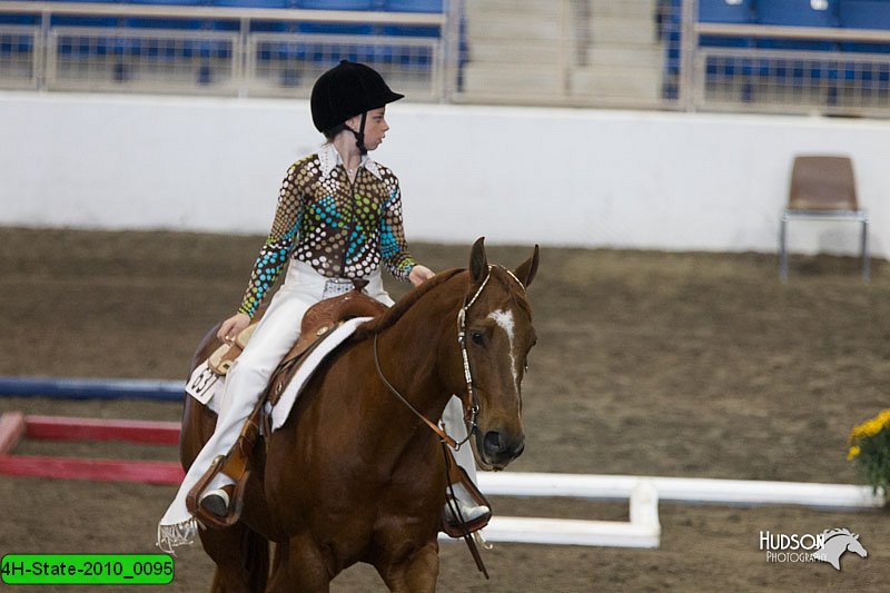 4H-State-2010_0095.jpg