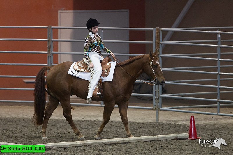 4H-State-2010_0097.jpg