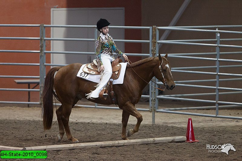 4H-State-2010_0098.jpg