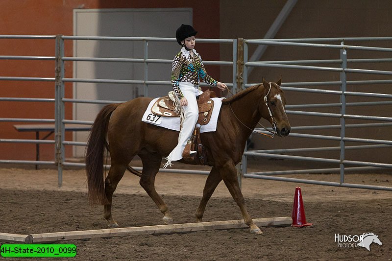 4H-State-2010_0099.jpg