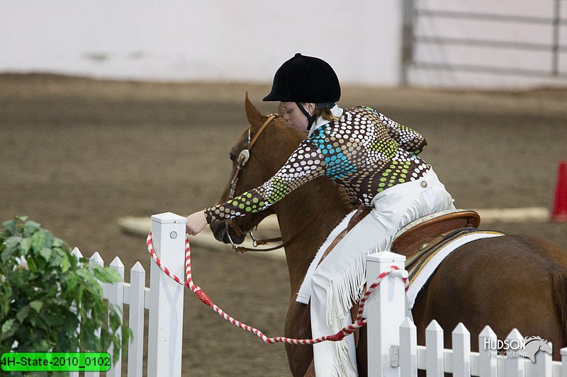 4H-State-2010_0102.jpg