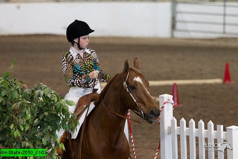 4H-State-2010_0103.jpg