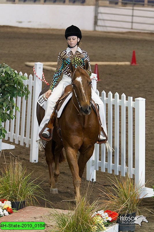 4H-State-2010_0104.jpg