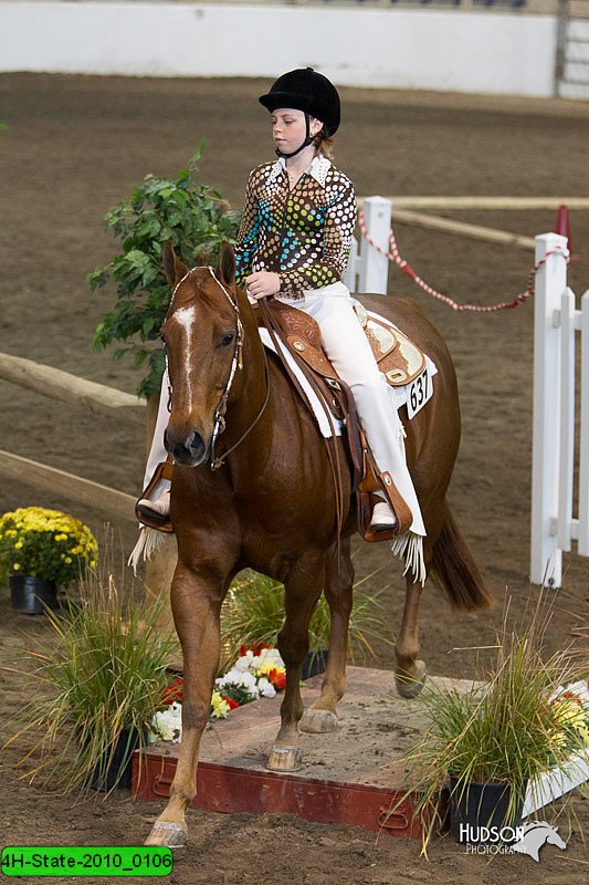 4H-State-2010_0106.jpg