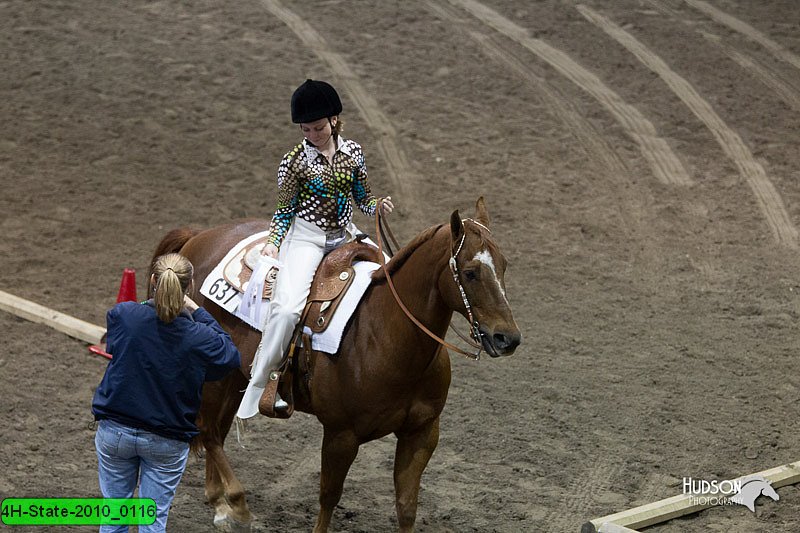 4H-State-2010_0116.jpg