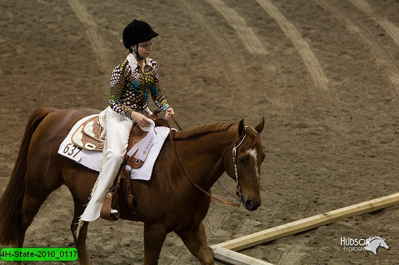 4H-State-2010_0117.jpg