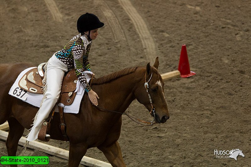 4H-State-2010_0121.jpg