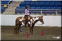 4H-State-2010_0053.jpg