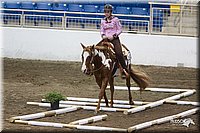 4H-State-2010_0055.jpg