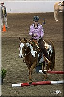 4H-State-2010_0058.jpg