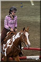 4H-State-2010_0059.jpg