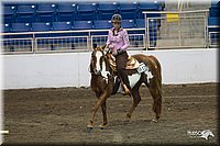 4H-State-2010_0060.jpg