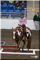 4H-State-2010_0062.jpg