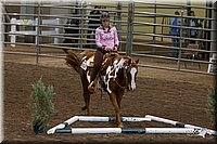 4H-State-2010_0064.jpg