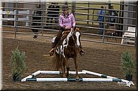 4H-State-2010_0065.jpg