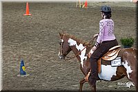 4H-State-2010_0071.jpg